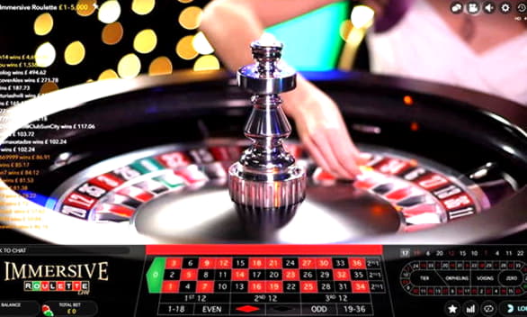 Eur 705 No Deposit Bonus Casino at Mega Casino