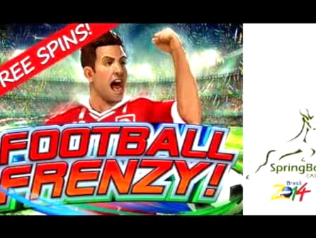 265 Loyal Free Spins! at BranGo Casino