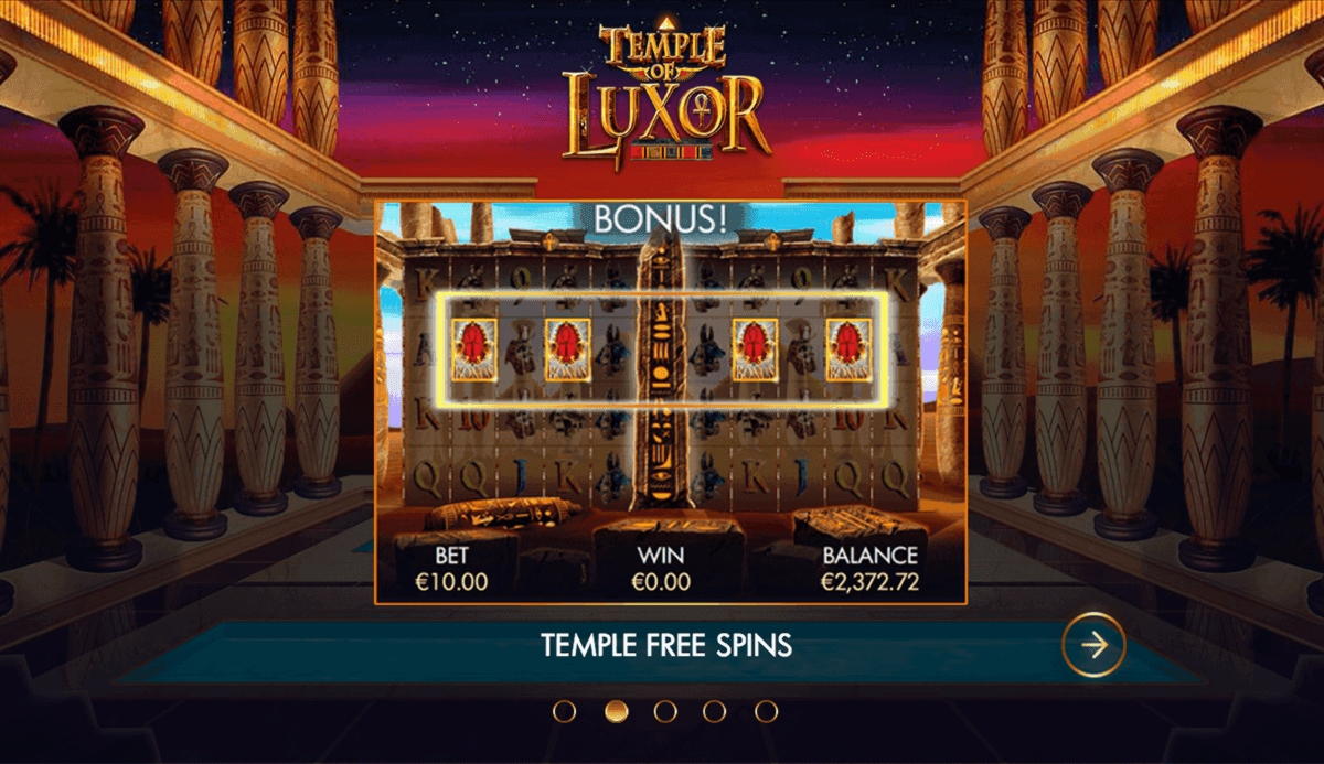 11 free spins no deposit casino at Dunder Casino