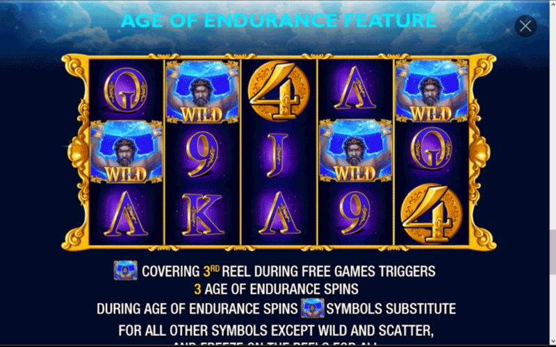 230 Free spins no deposit casino at Finland Casino 