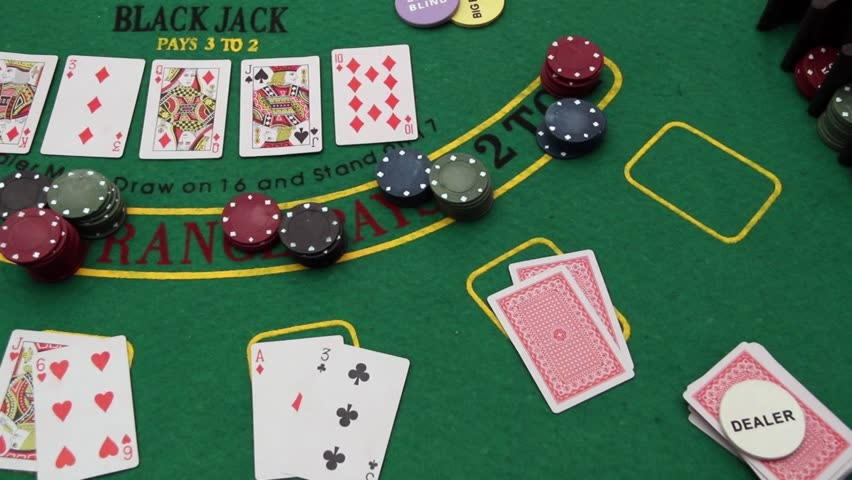 EURO 570 Mobile freeroll slot tournament at 24 VIP Casino