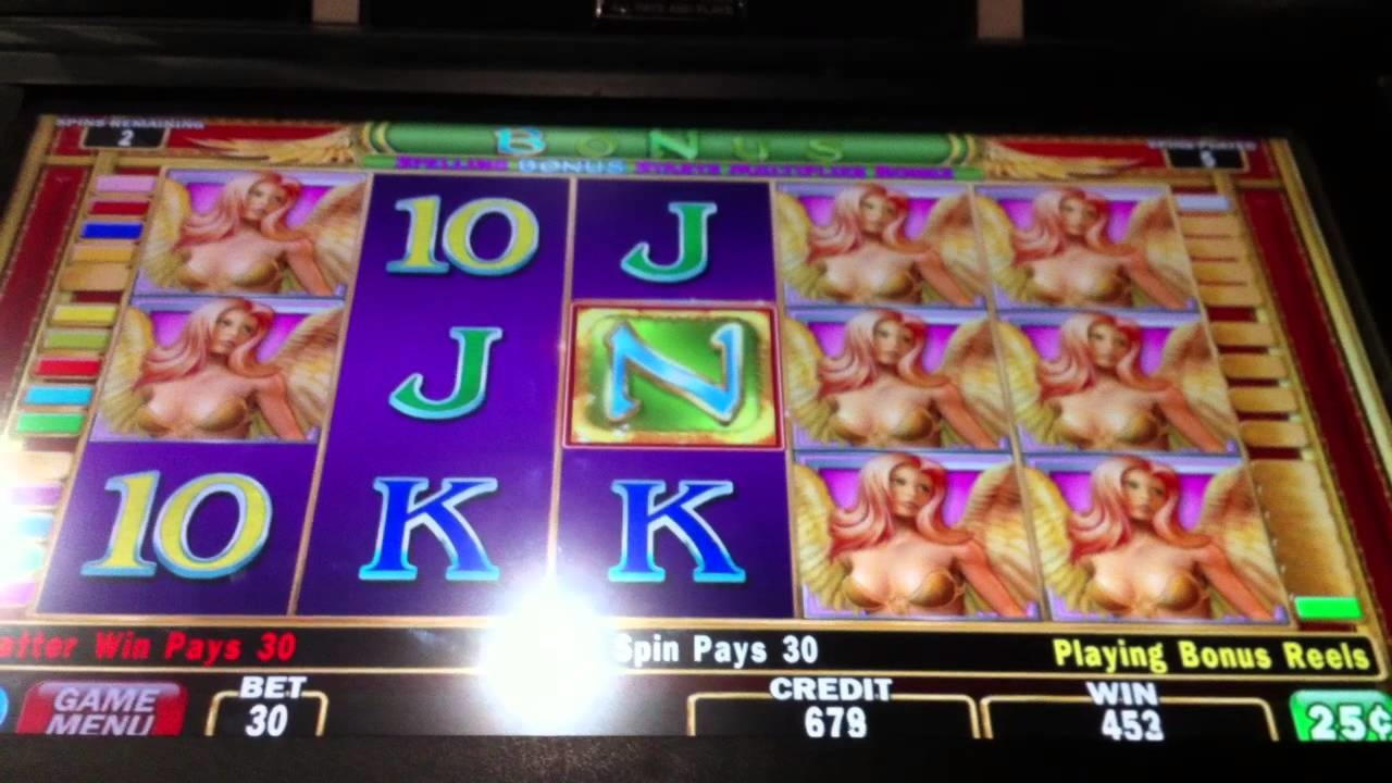 €444 Mobile freeroll slot tournament at Casino Share