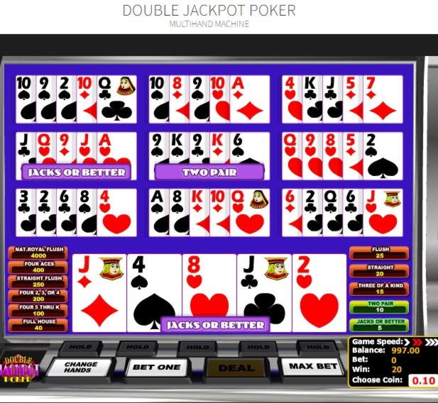 €540 Daily freeroll slot tournament at Yes Casino 