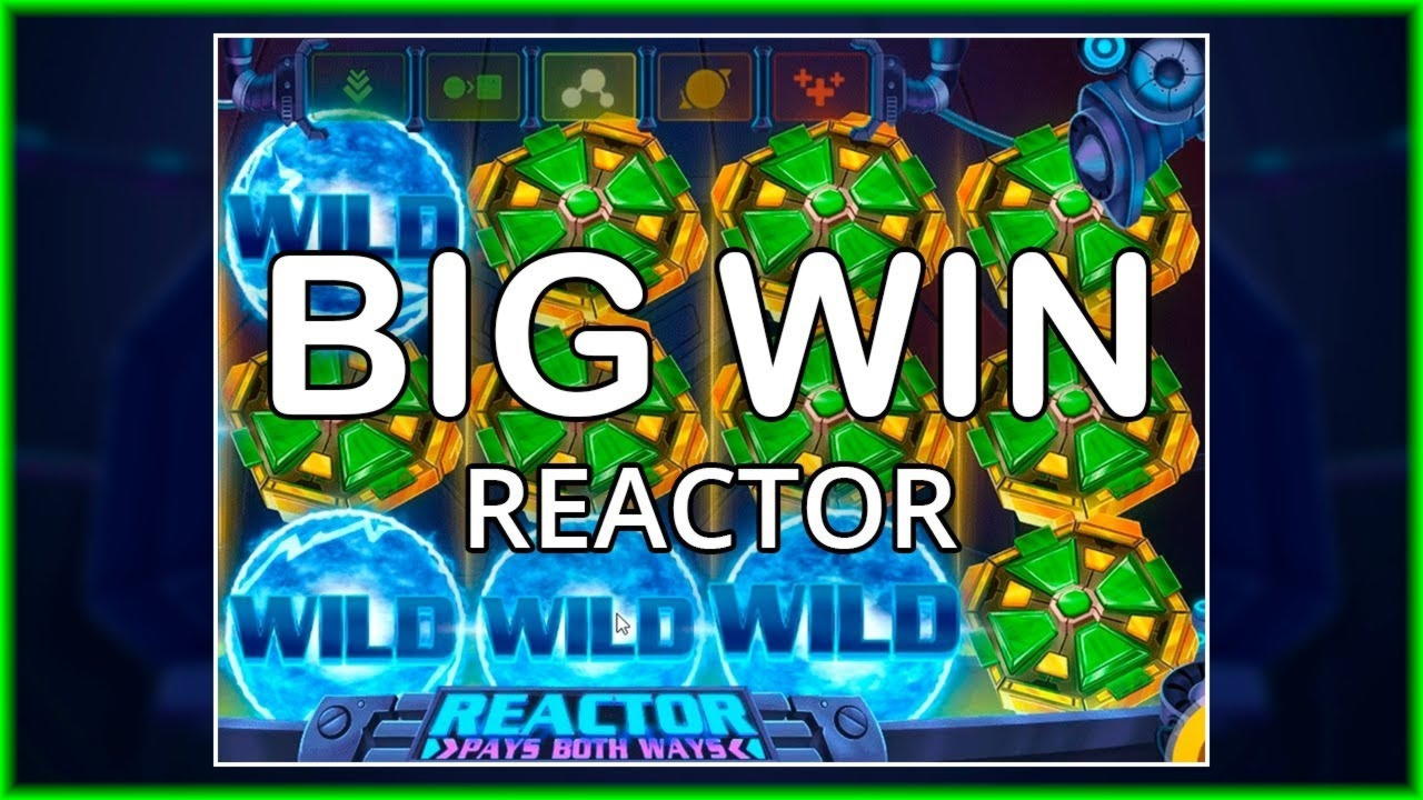 90 Loyalty Free Spins! at Lucky Emperor Casino