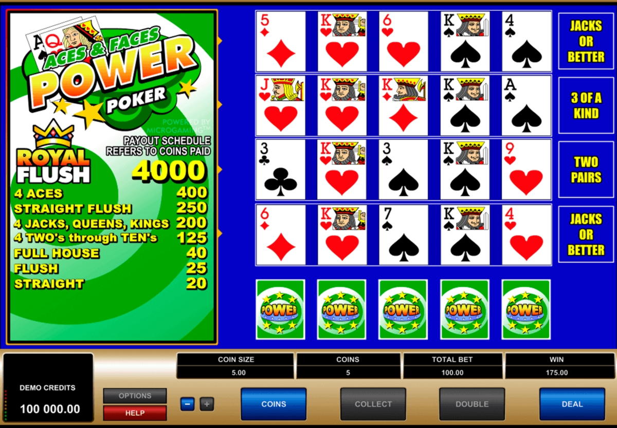 205% Match Bonus Casino at Villento Casino