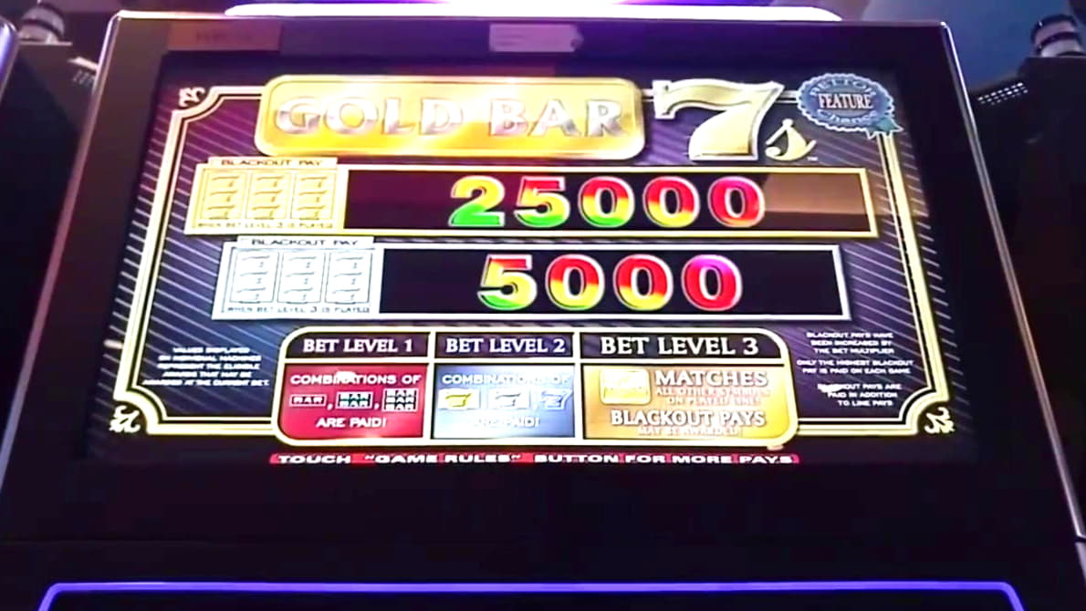 ﻿$295 Free Casino Tournament at Trada Casino