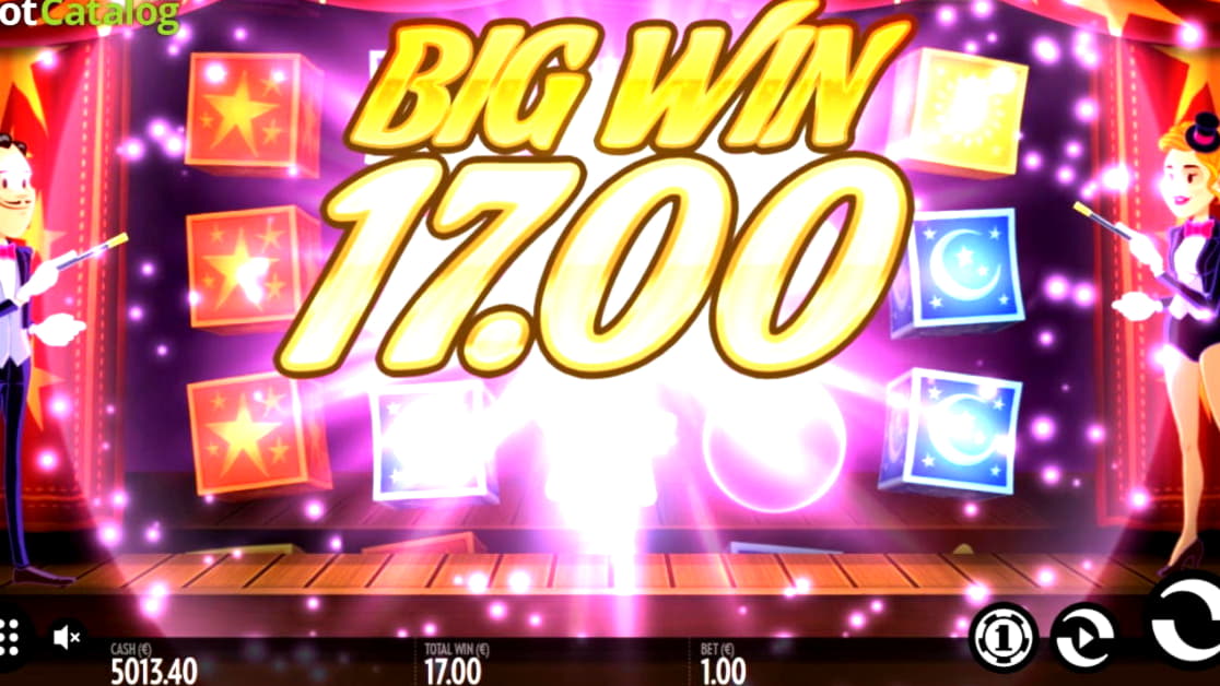 €2905 no deposit bonus casino at Genesis Casino