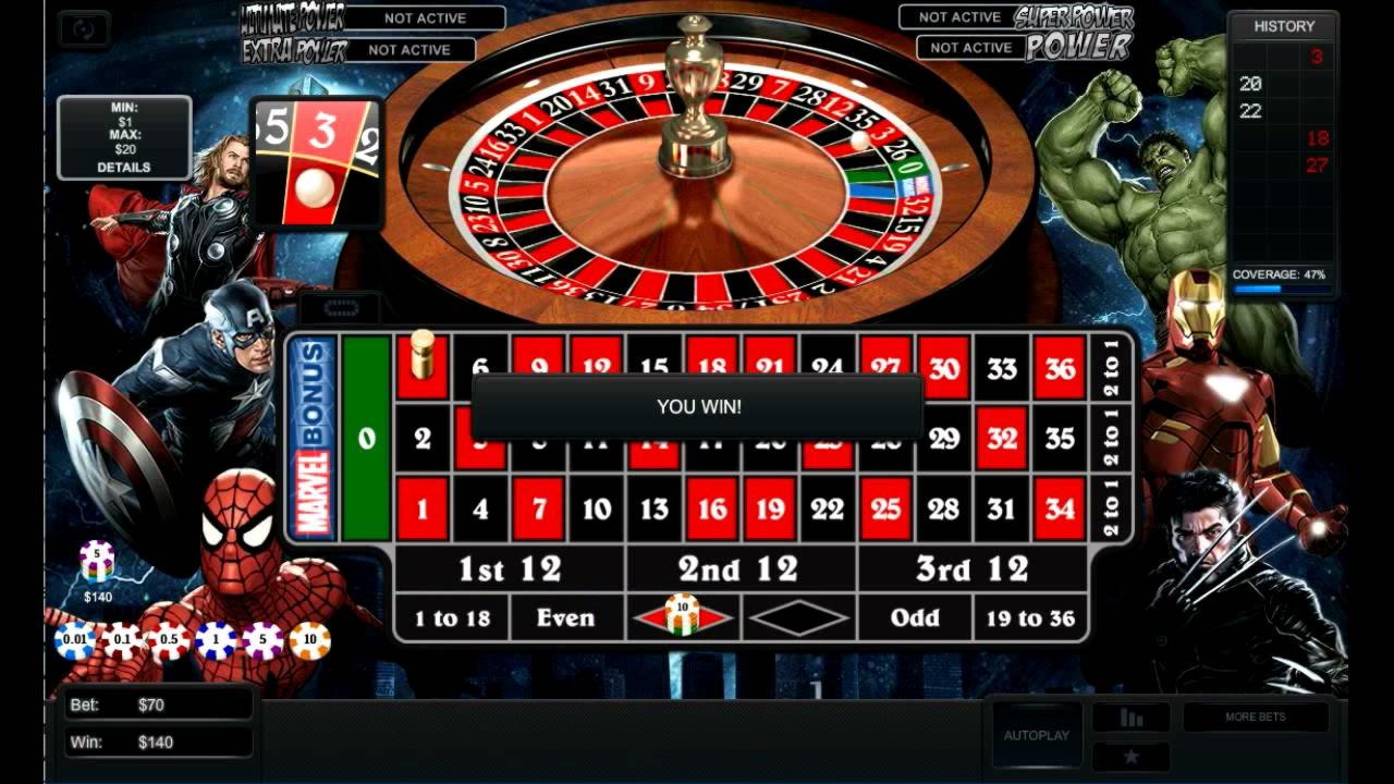 25 Loyalty Free Spins! at Villento Casino