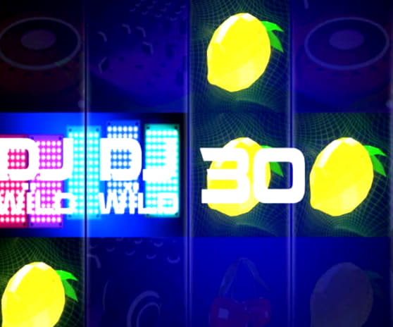 650% Match Bonus at Miamidice Casino