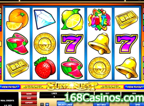 435% Match Bonus at Win A Day Casino