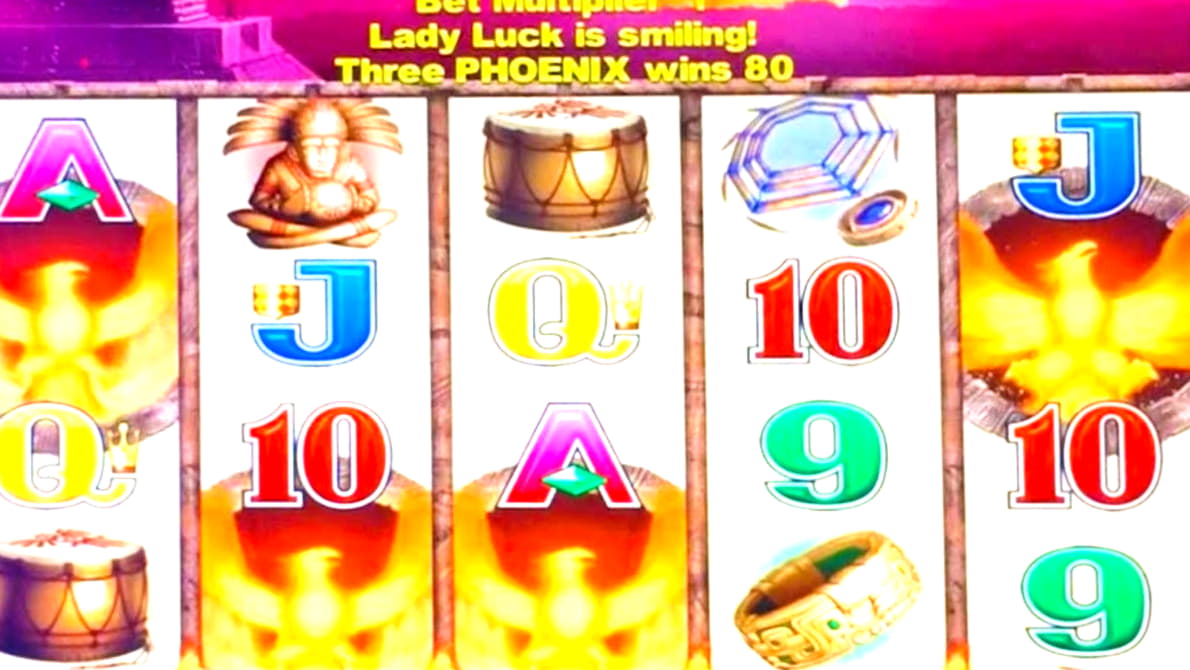 Eur 380 Free chip at BranGo Casino