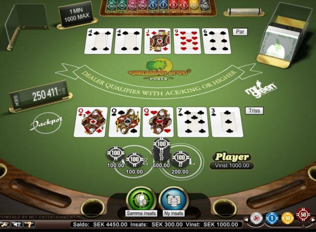 EURO 44 Mobile freeroll slot tournament at Challenge Casino