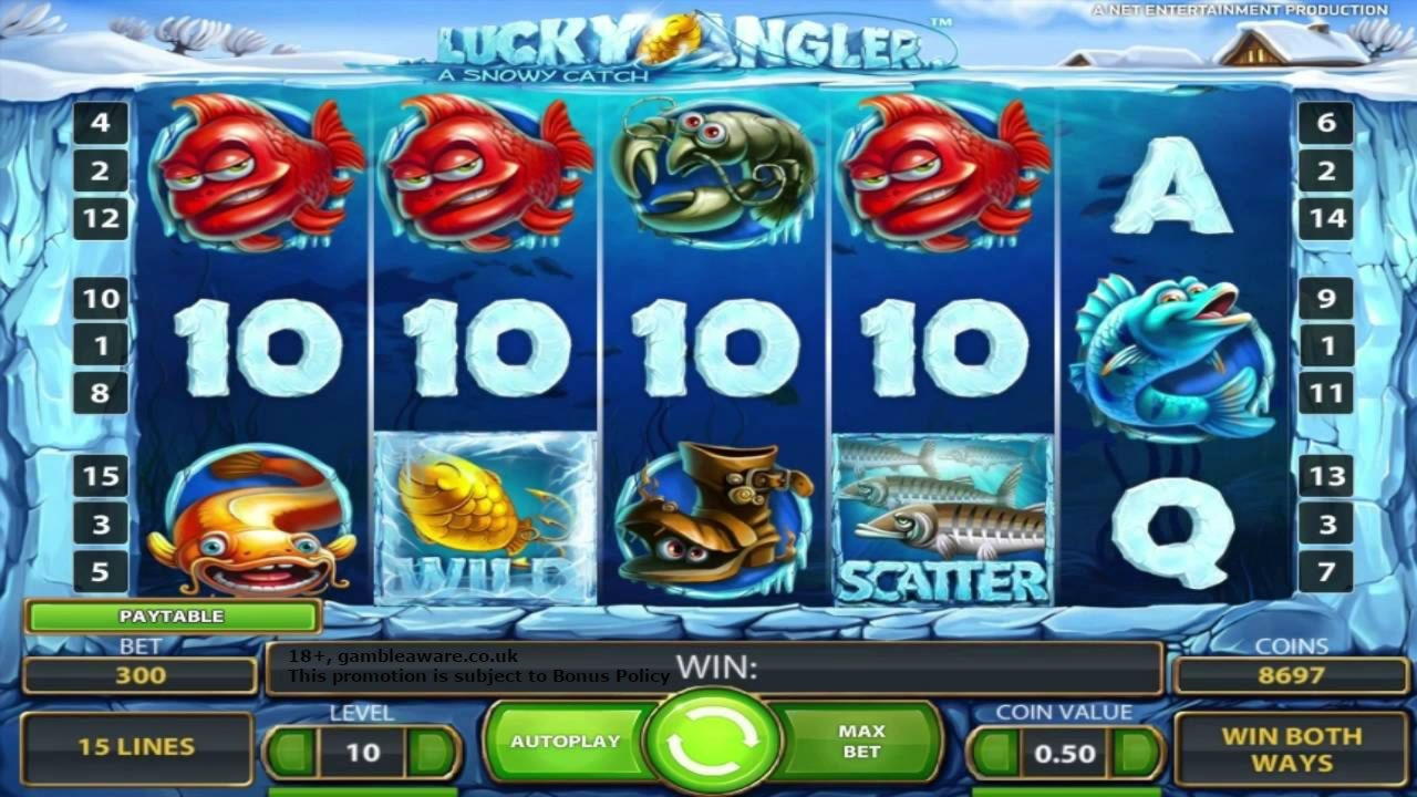 Eur 495 FREE CASINO CHIP at Trada Casino