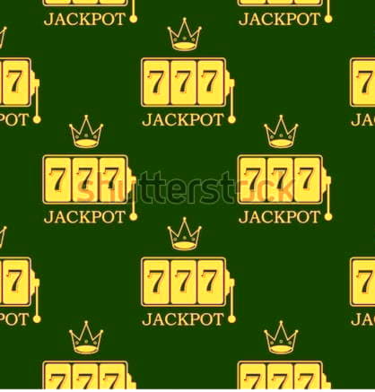 55 Free spins no deposit at Slotty Dubai Casino