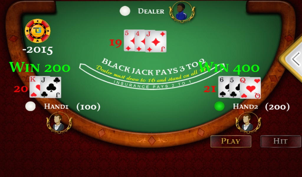 $665 NO DEPOSIT at Challenge Casino