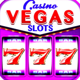 £260 Mobile freeroll slot tournament at Challenge Casino