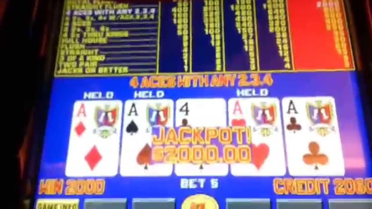 280 Free spins at Red Bet Casino
