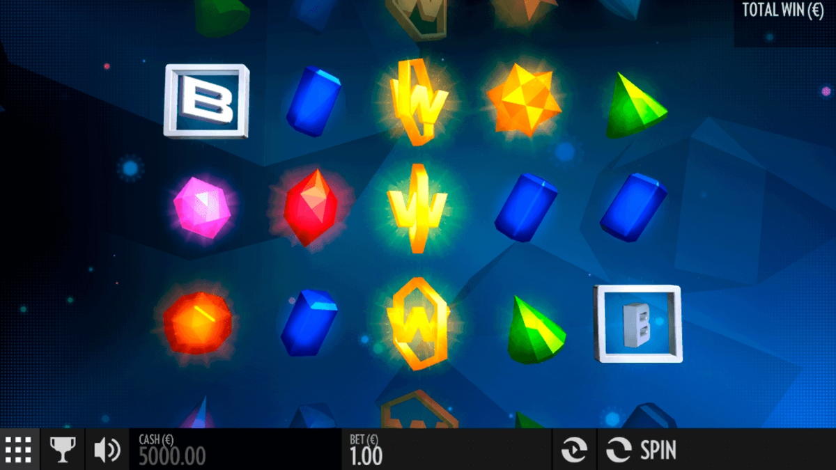 765% Casino match bonus at Lucky Emperor Casino