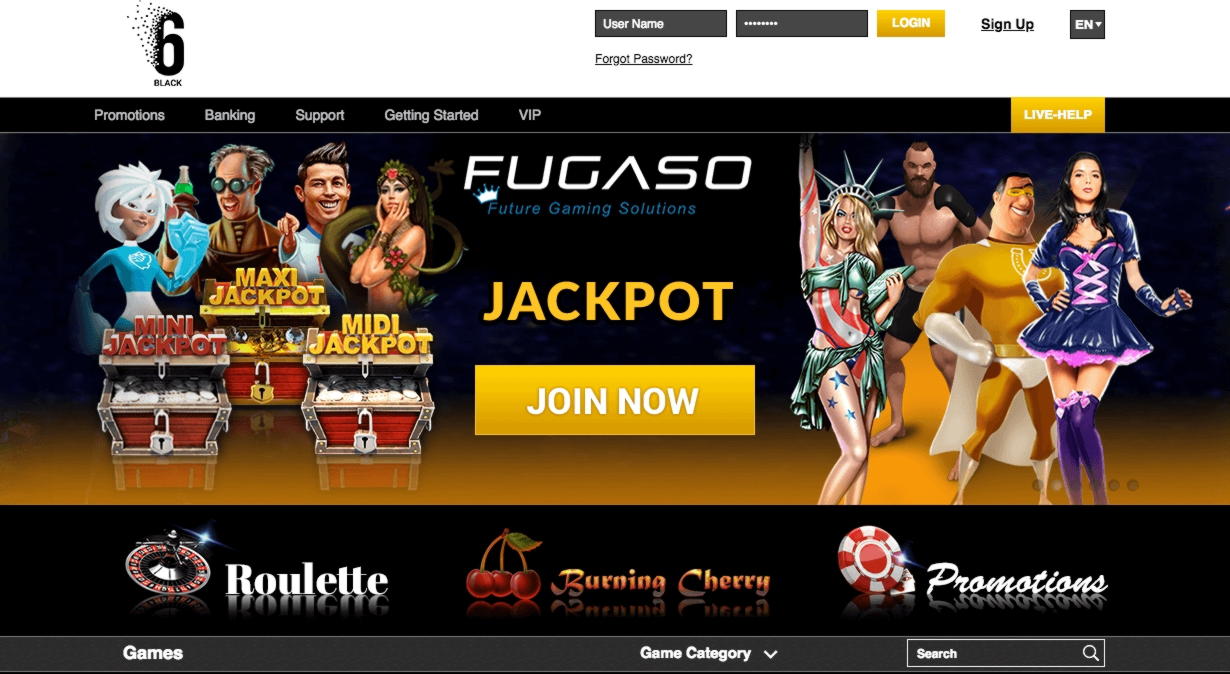 765% Signup casino bonus at BranGo Casino