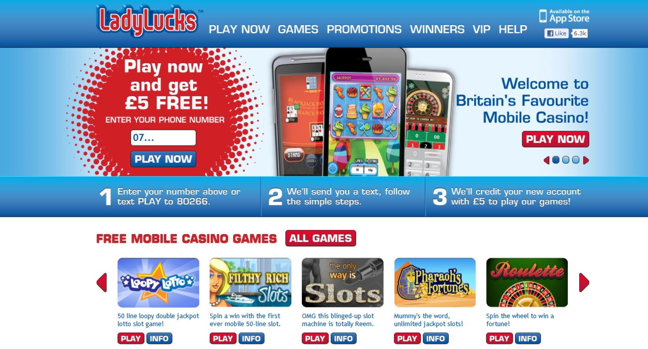 225 free spins at Lucky Emperor Casino