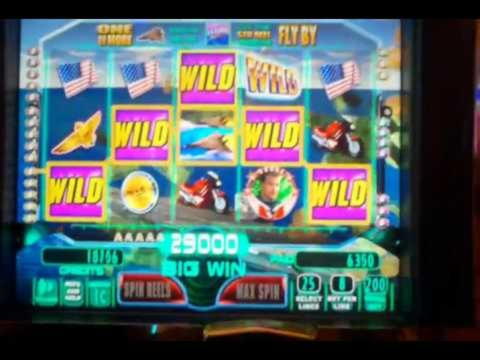 $540 free chip at Red Bet Casino