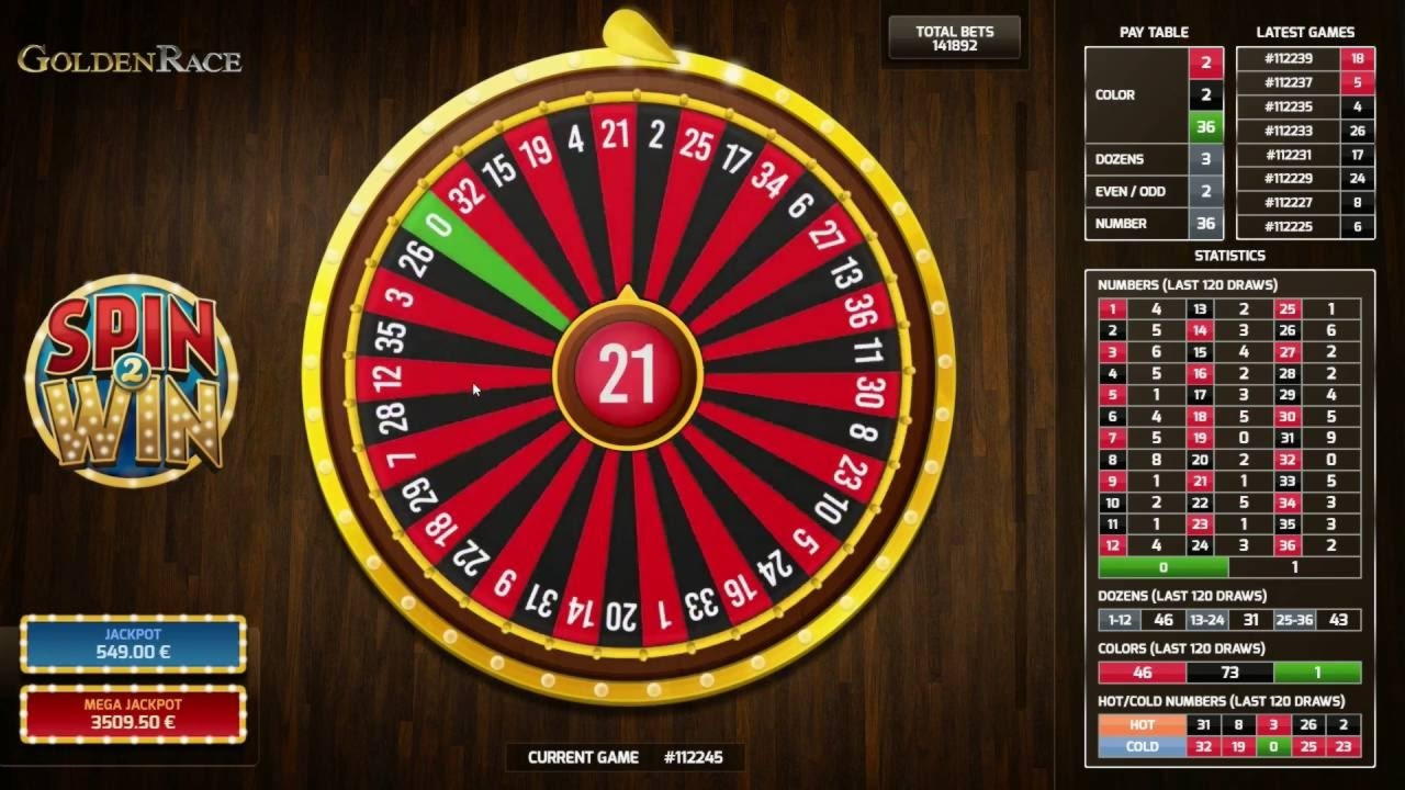 100 free spins at Mobile Bet Casino