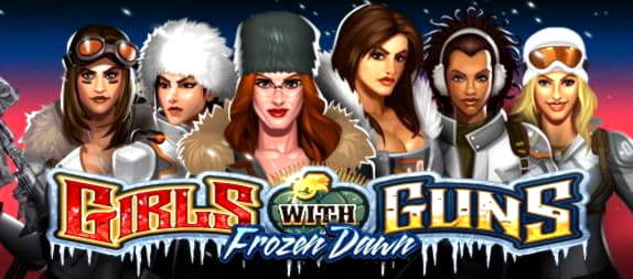 £1920 NO DEPOSIT BONUS CODE at Villento Casino