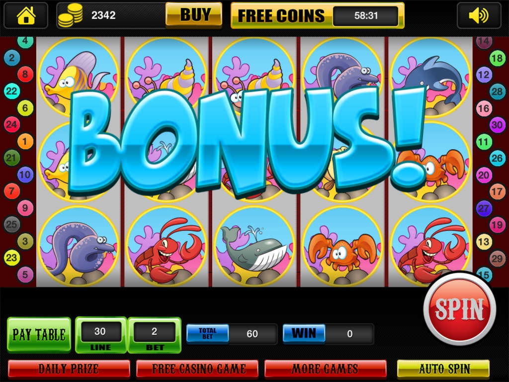 280 free spins no deposit casino at Canada Casino 