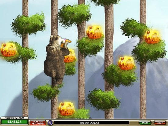 44 FREE Spins at Dafa Bet Casino