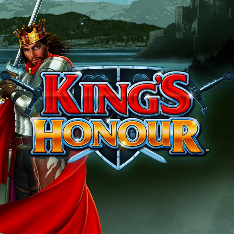 230% First deposit bonus at Casino Share