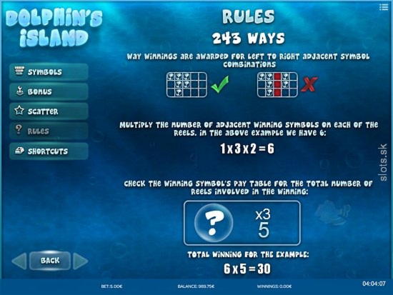 195 free spins no deposit at Canada Casino 