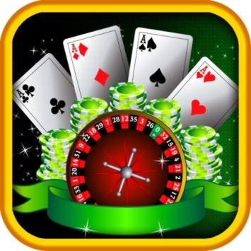 €2435 No deposit bonus casino at Canada Casino 