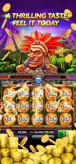 €625 FREE CHIP at Genesis Casino