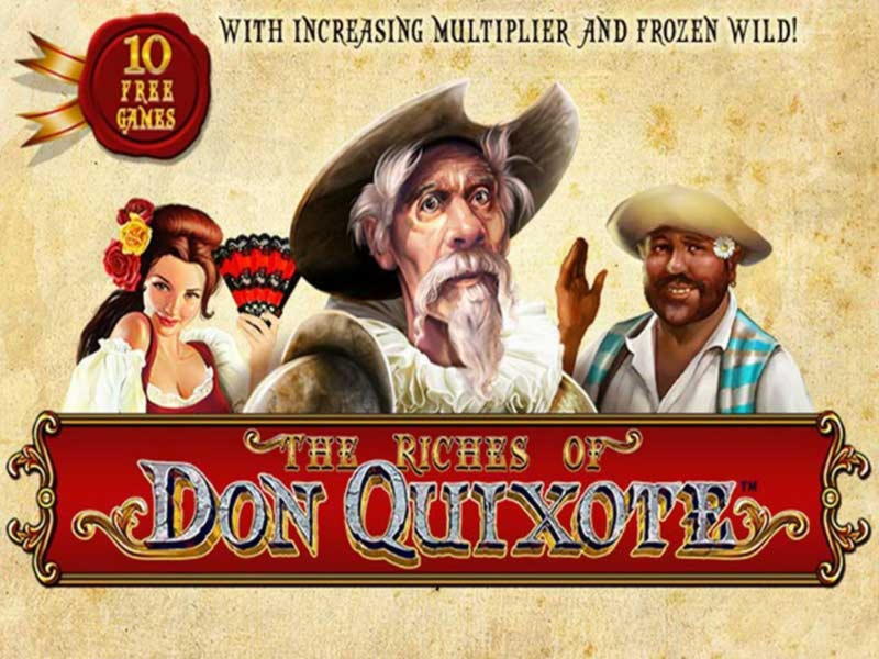 £940 NO DEPOSIT BONUS at Casino Share