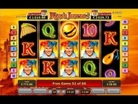 860% Casino match bonus at BranGo Casino