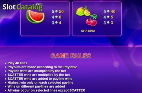﻿$2550 no deposit bonus at Mobile Bet Casino