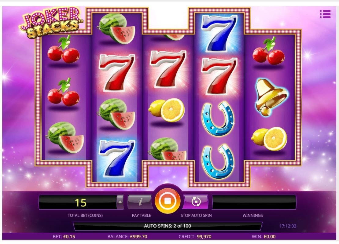 740% Signup casino bonus at Dafa Bet Casino