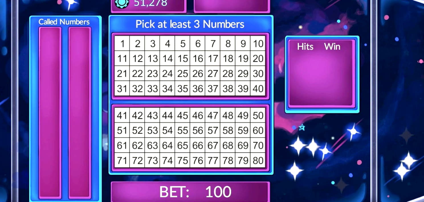 EURO 555 Casino Tournament at Yes Casino 