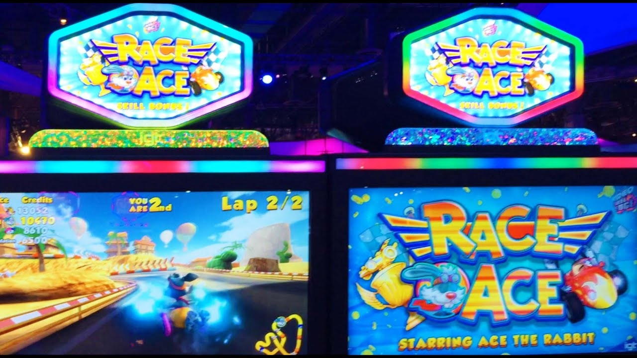 70 Free Spins Casino at Villento Casino