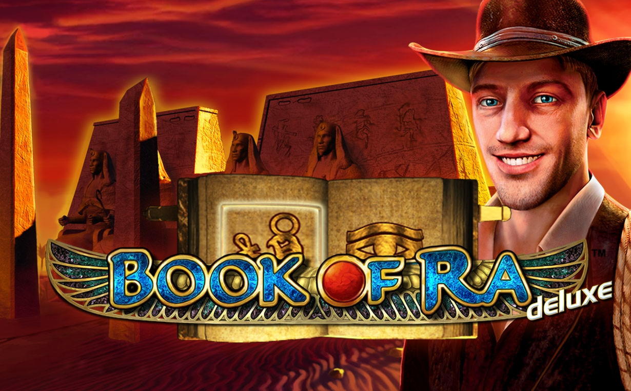 120 Free Spins Casino at Casino Share