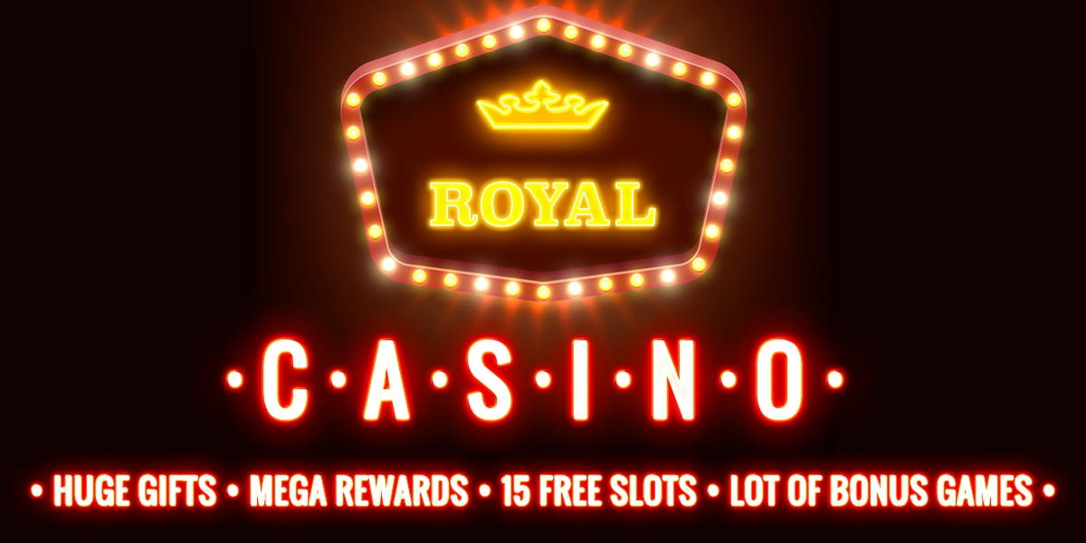 €195 No Deposit Bonus at Canada Casino 