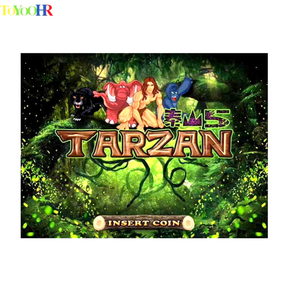 €520 free casino chip at Canada Casino 