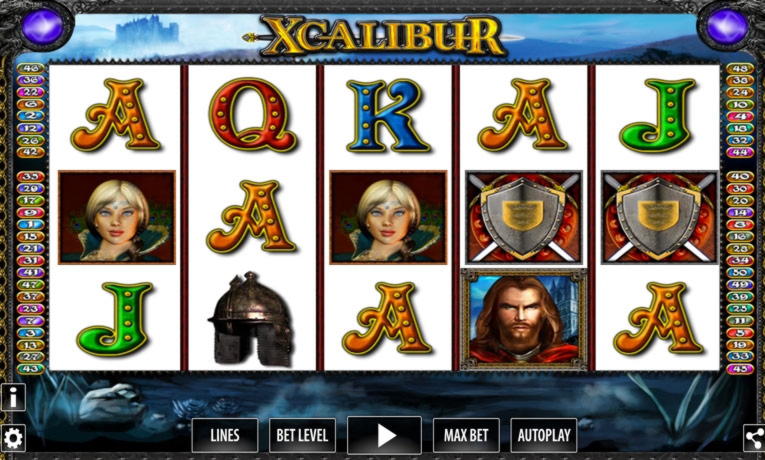285 Free spins no deposit casino at Casino Action