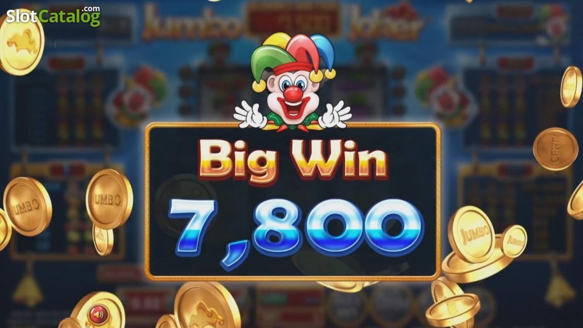 €2380 NO DEPOSIT at Atlant Casino 