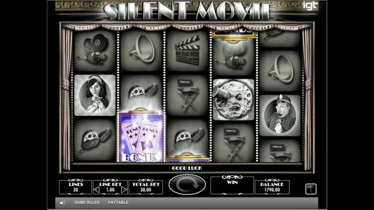 190 free spins at Mobile Bet Casino
