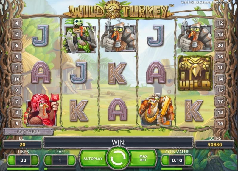 £565 Free Chip Casino at Red Bet Casino
