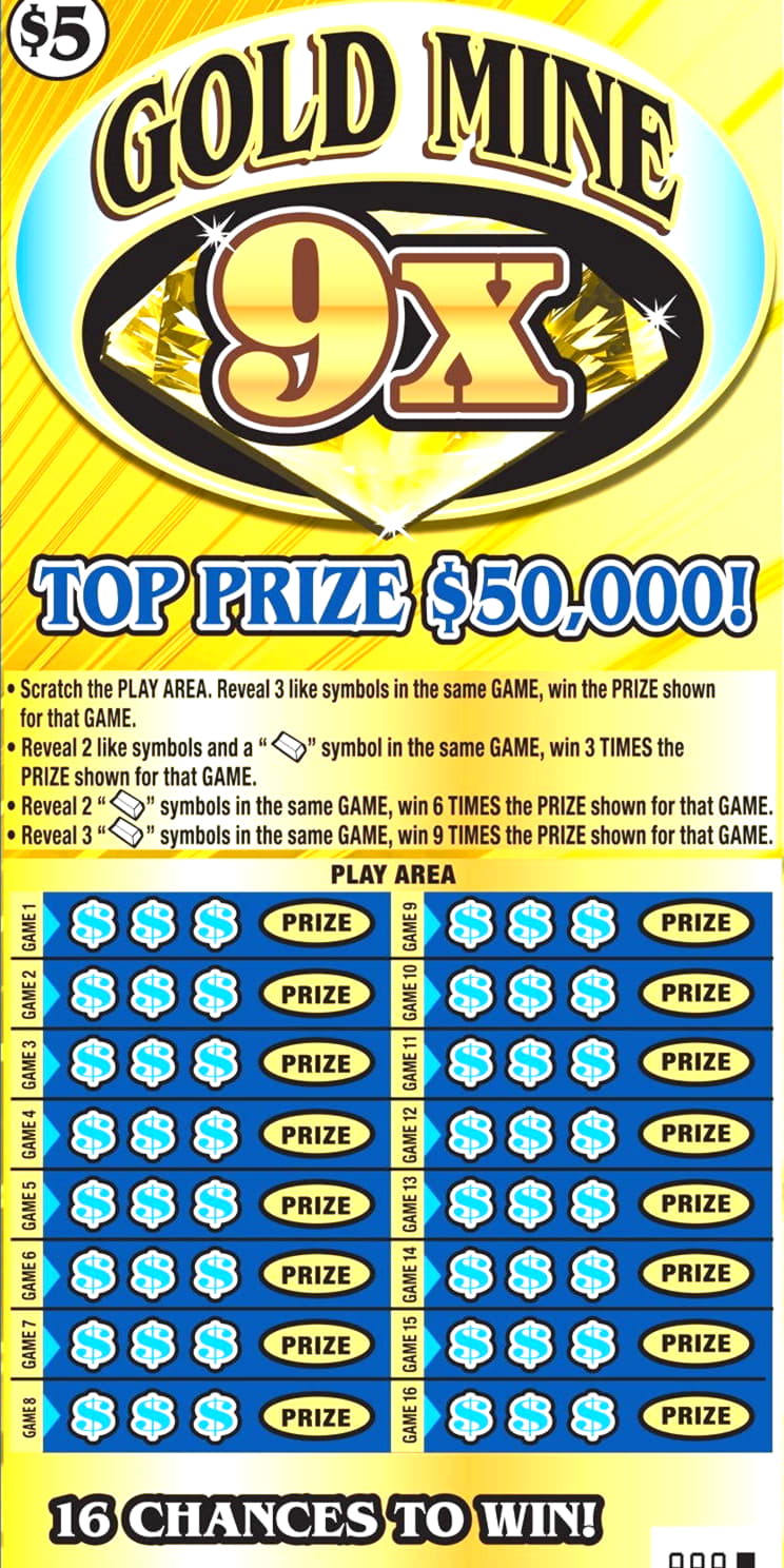 420% Signup Casino Bonus at Win A Day Casino
