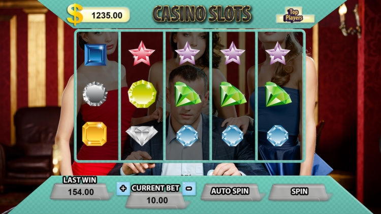 $170 free chip casino at Mobile Bet Casino