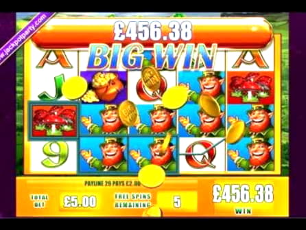 EUR 3815 NO DEPOSIT BONUS CASINO at Win A Day Casino