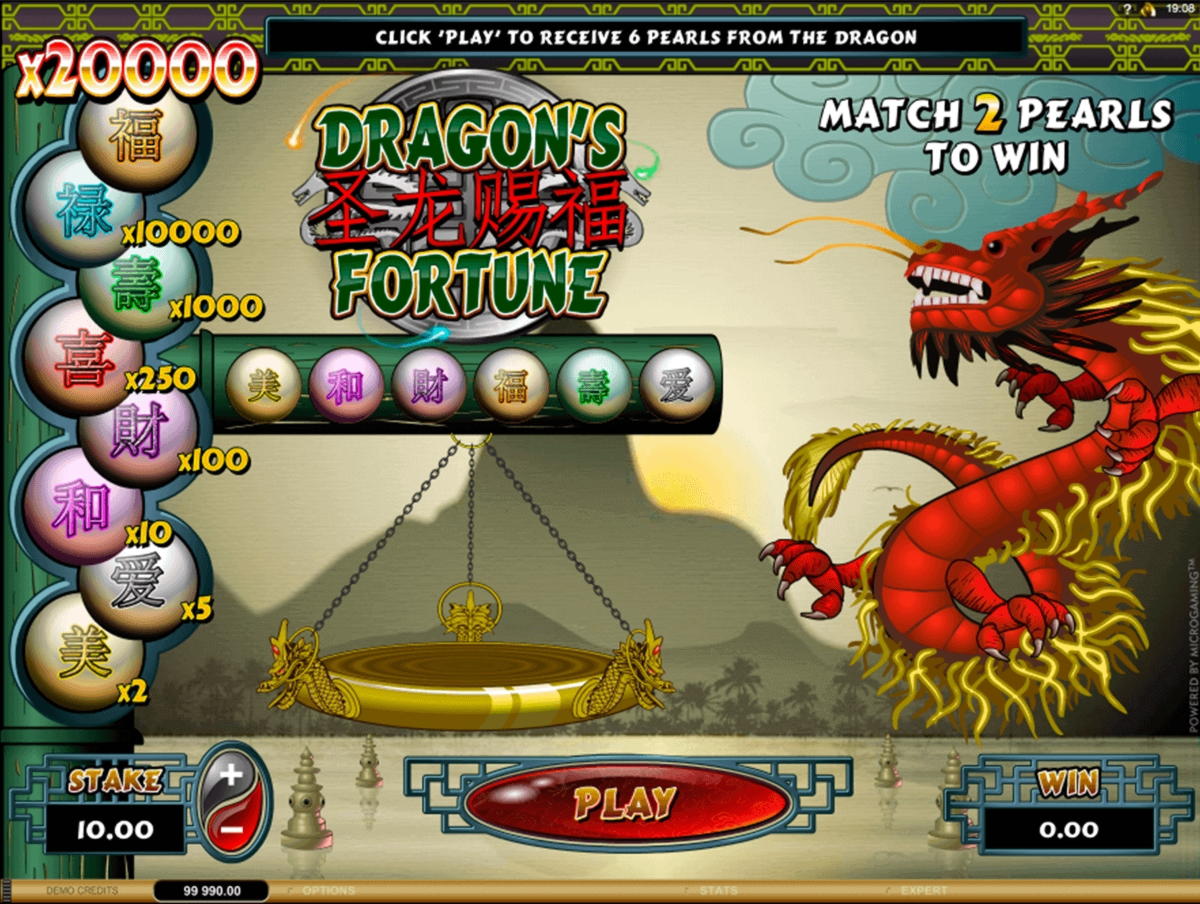 €666 FREE Chip Casino at Kuwait Casino